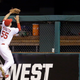 Photo credit: Jeff Roberson/Associated Press